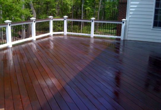 deck-1
