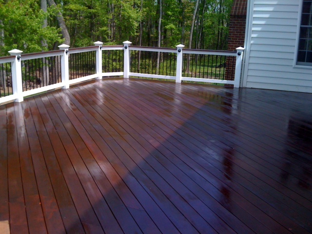 deck-img